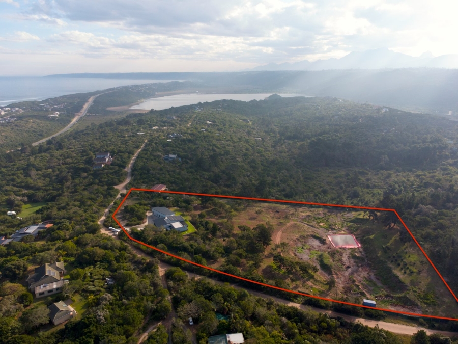 Commercial Property for Sale in Langvlei Dunes Western Cape